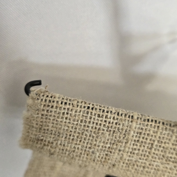 Halloween Bundle - Picture 9 of 17